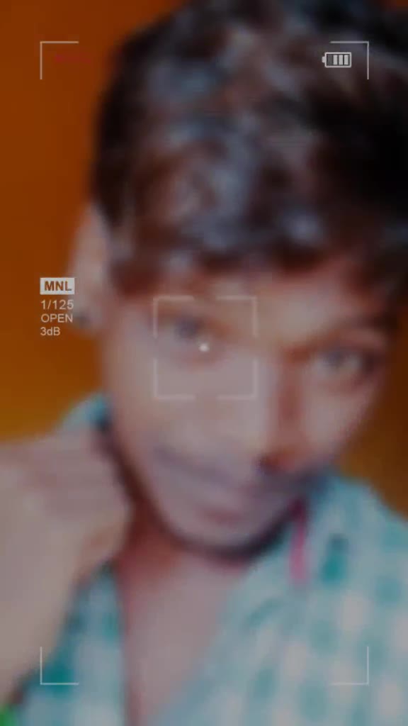 @😘_ODISHA_😘
