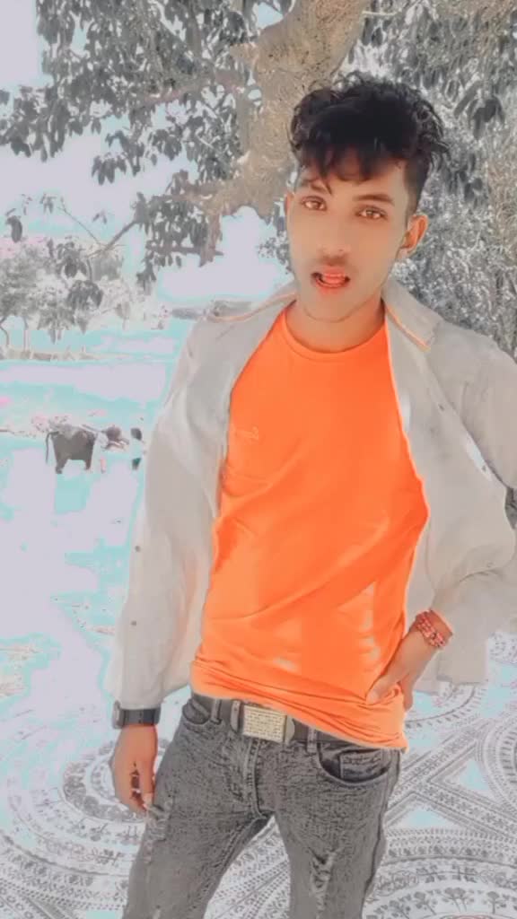 @Raju_dj_don10