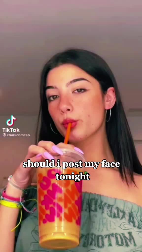 @Yes no and other words