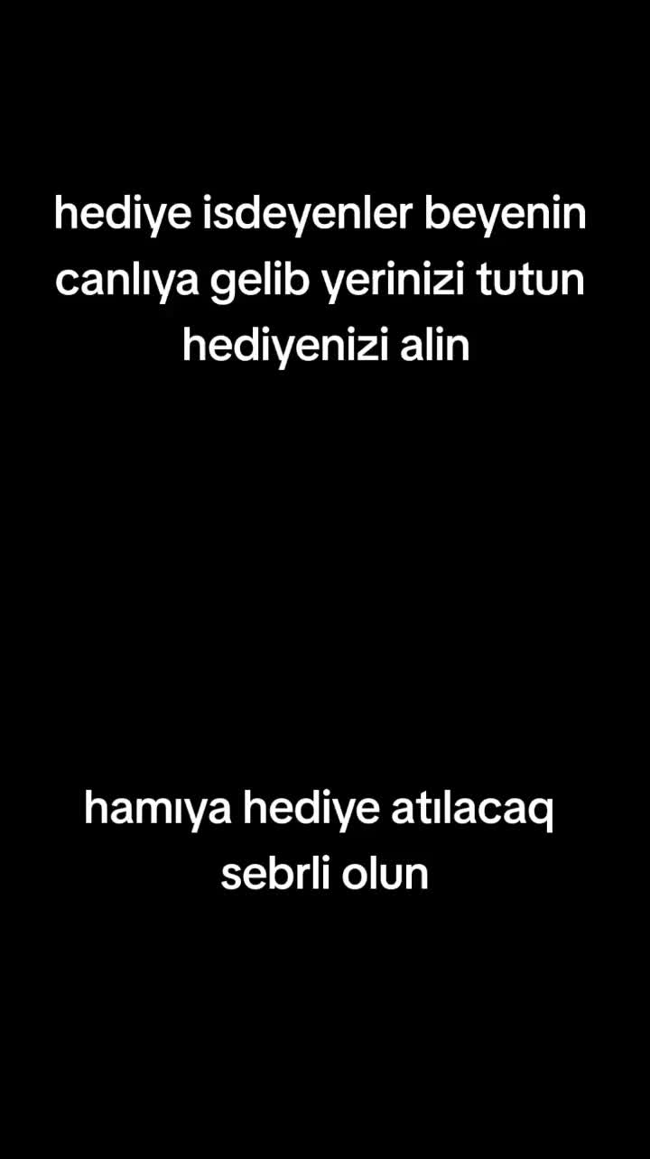 @Kaos FF