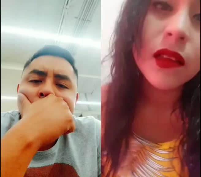 @Cesar Gutierrez