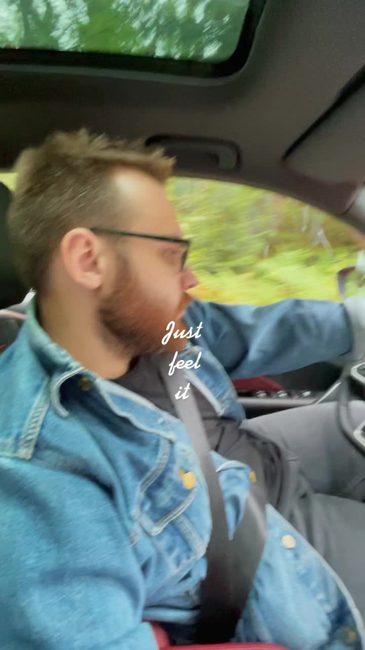 @sashaantsupich