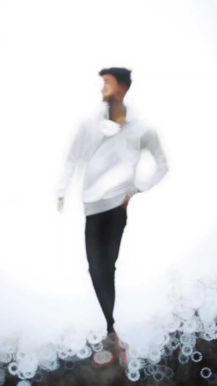 @KʋŋDʌŋ Yʌdʜʋwʌŋsʜî