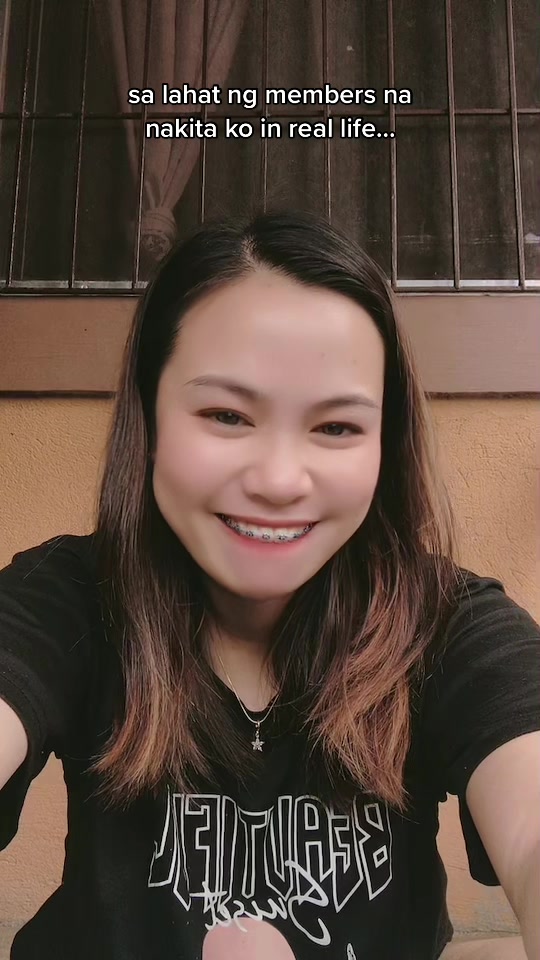 @Evanityyyy ๐ป