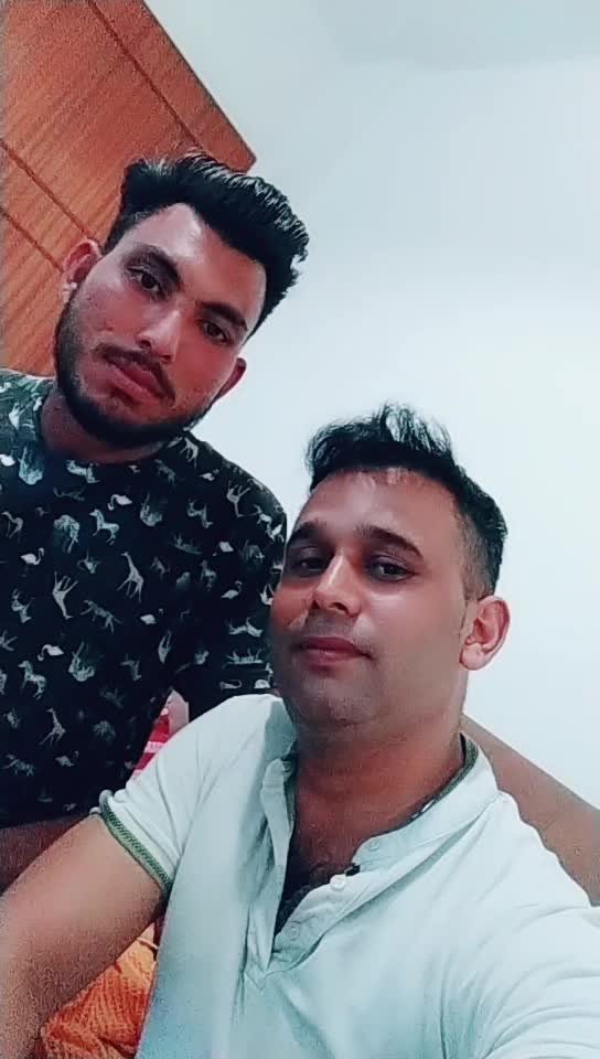 @user933358183125