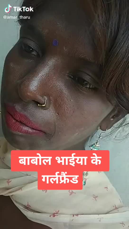 @Shubam Pandey