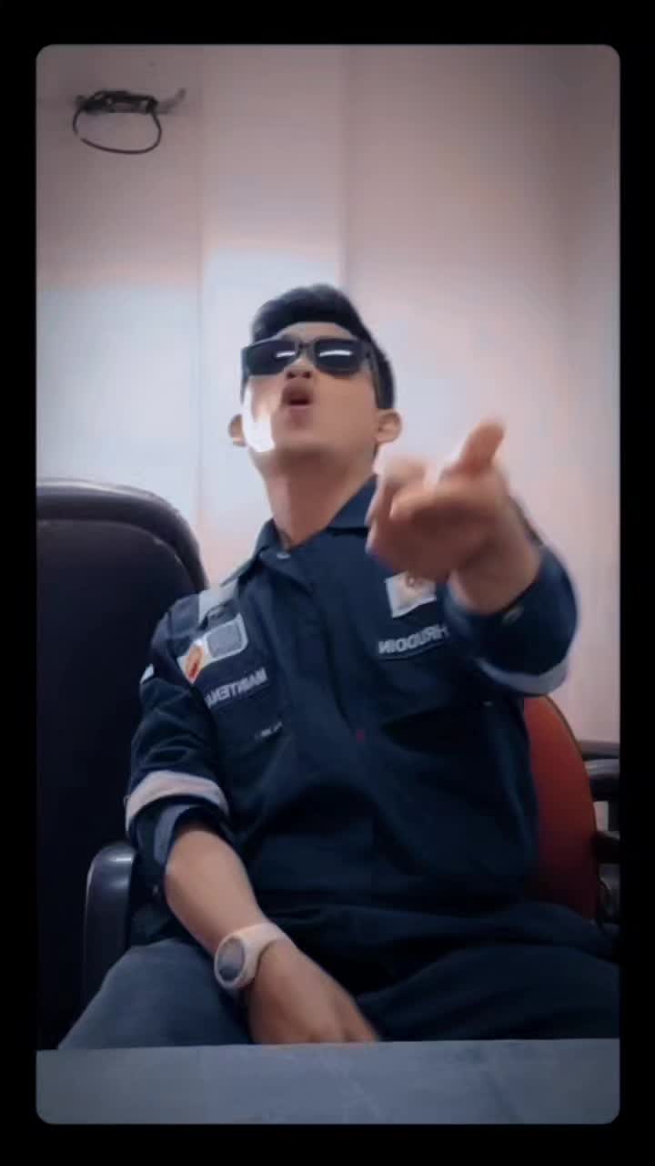 @Dedi_Jabung