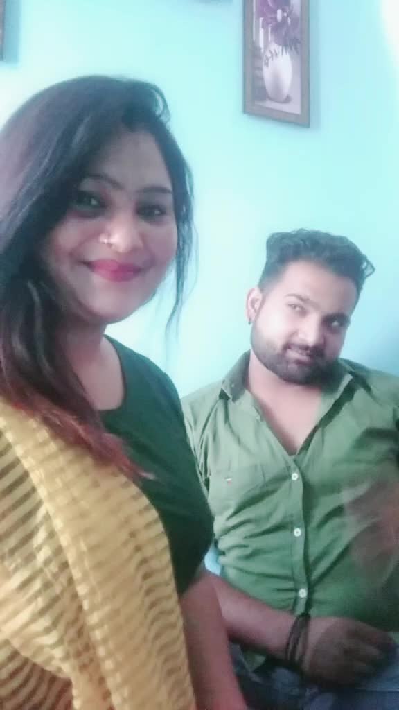 @user82333870567