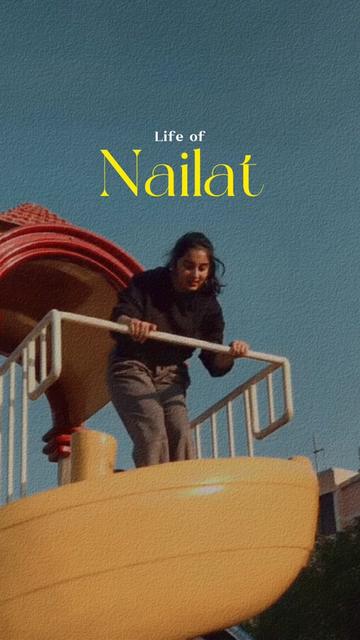 @nailat.k