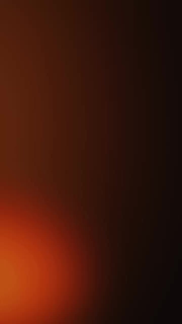 @😍_❤️ᴅᴇᴇᴘᴜᴢᴢ❤️_😎