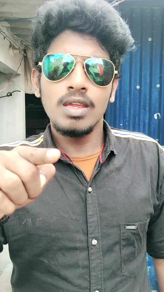 @kannan