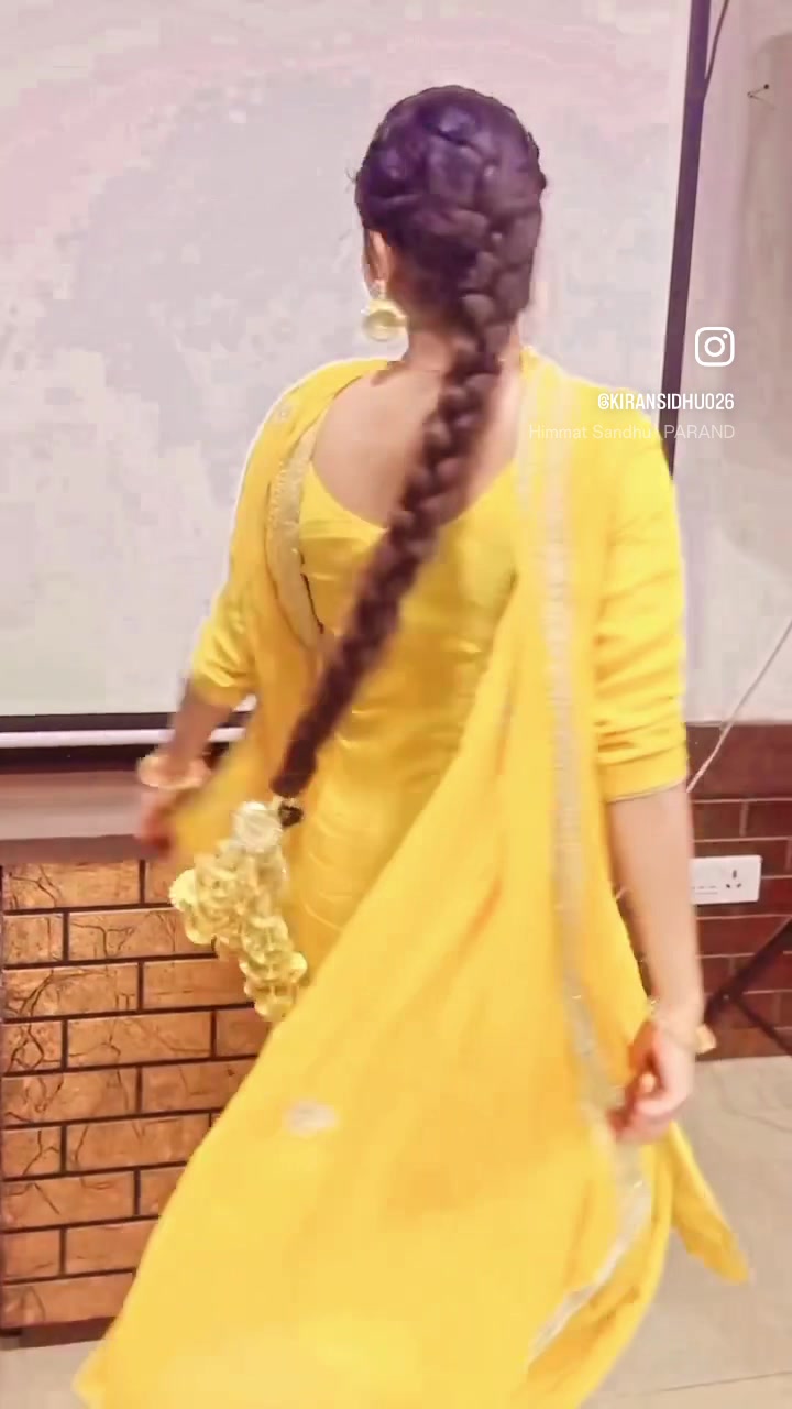 @Sidhu026