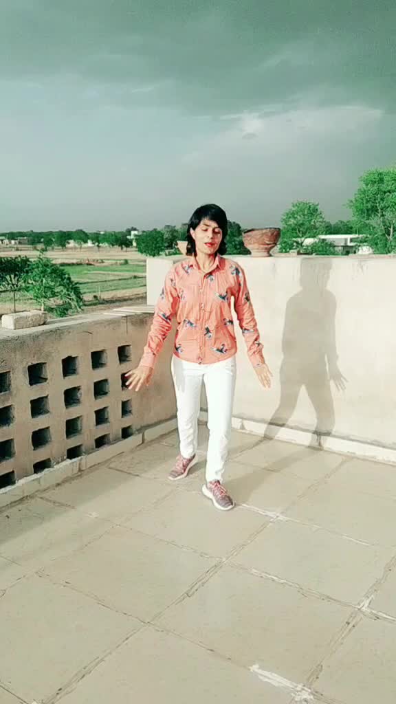 @Nisha yadav