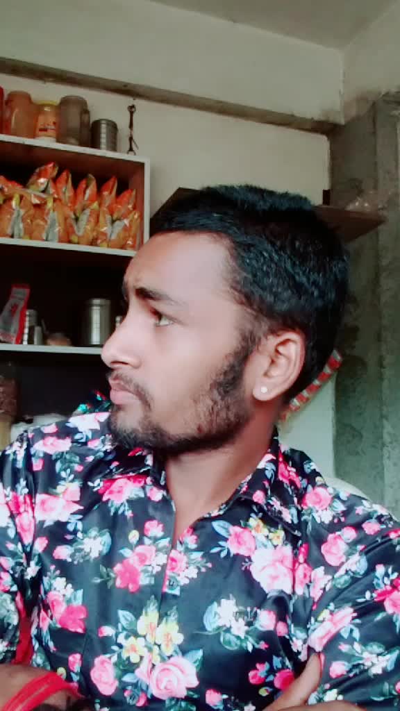 @Niles01605