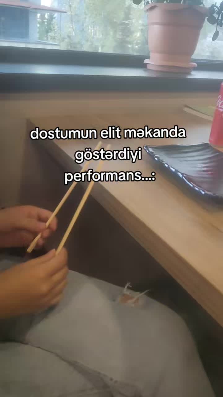 @thisismyusername