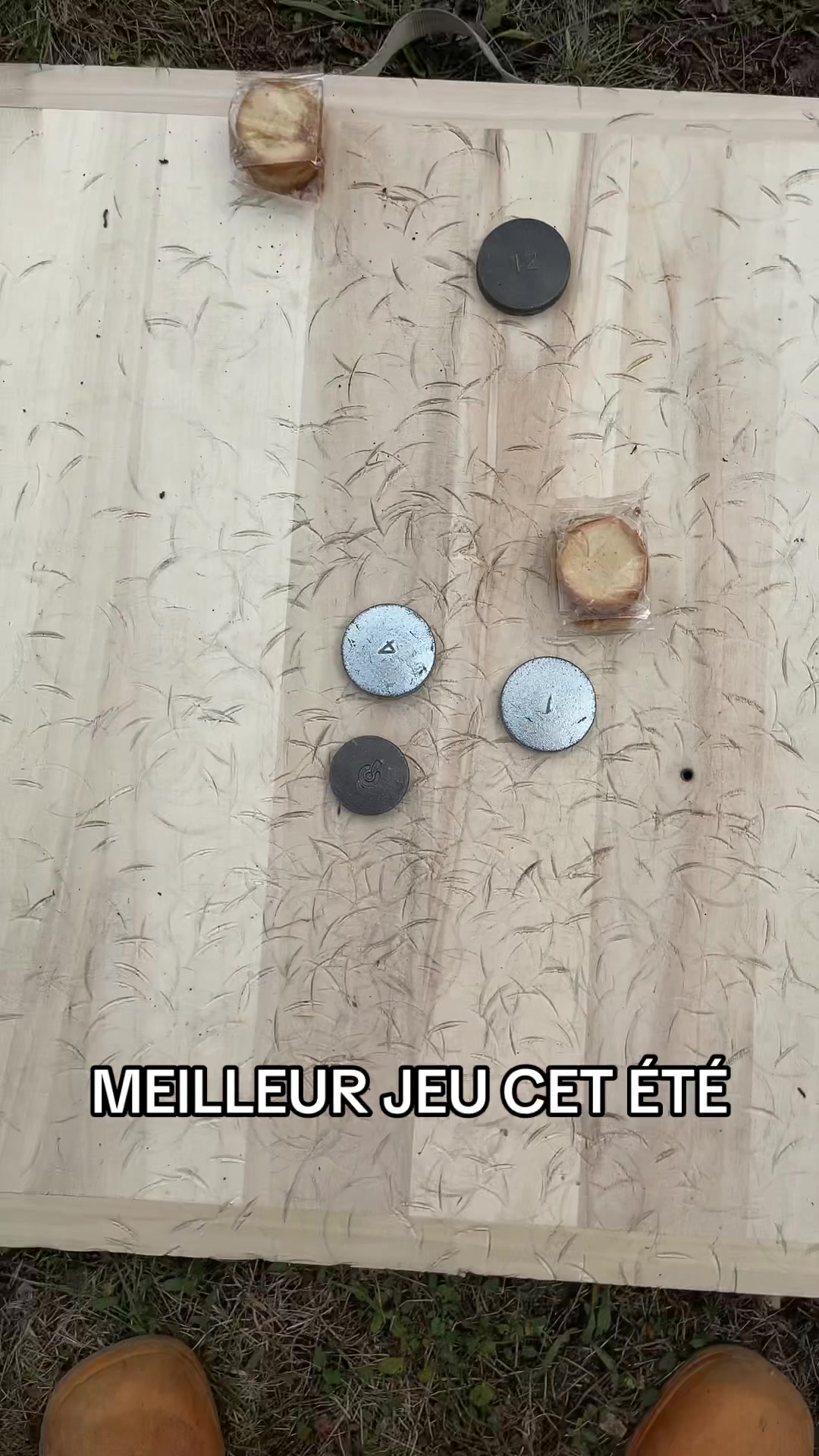@Petit palais