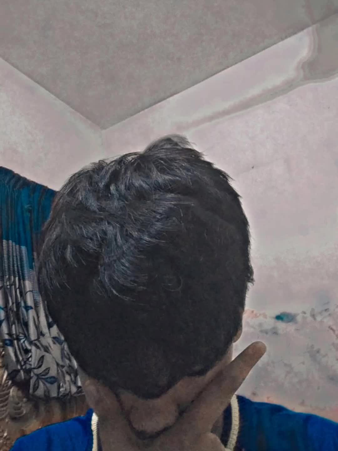 @জাতির_~🎀♡ 𝐶ʳü𝙨ɦ ♡🎀~