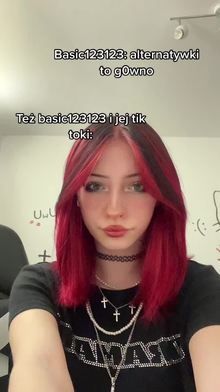 @𝐰𝐨𝐬𝐢𝐤𝐨𝐰𝐚🪽