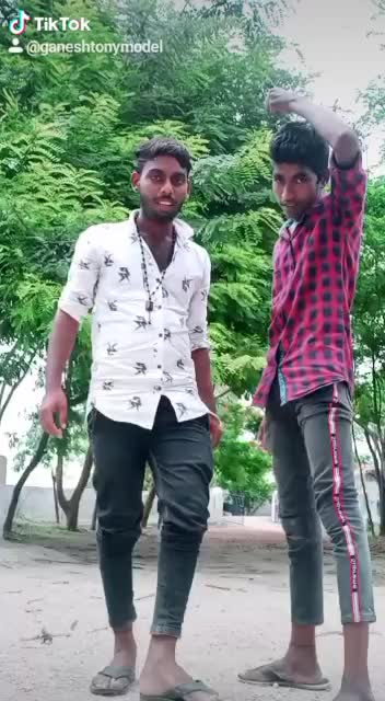 @$H€KÃRM111