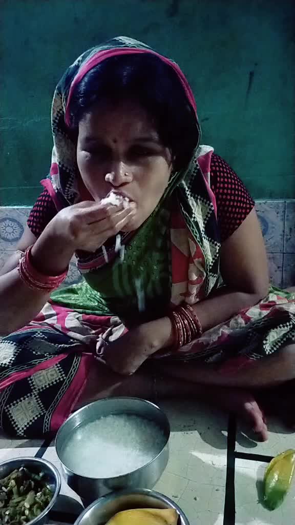 @manusahoo