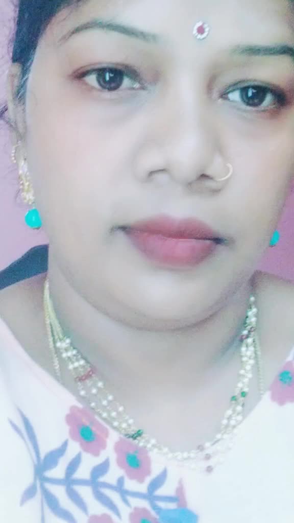 @SARITHA BATTU