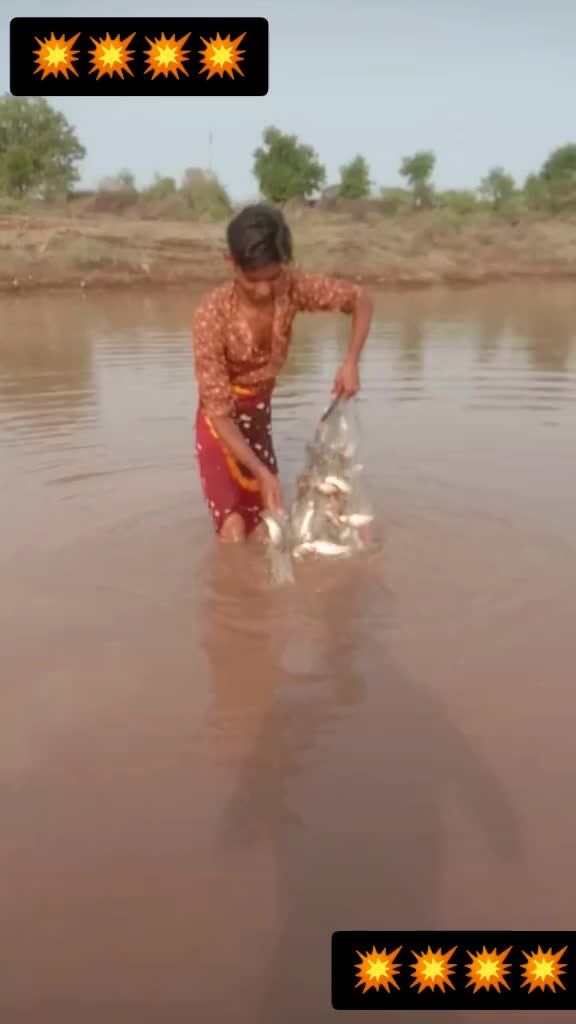 @🙏 દેગામા છોરૂ 🙏 👑