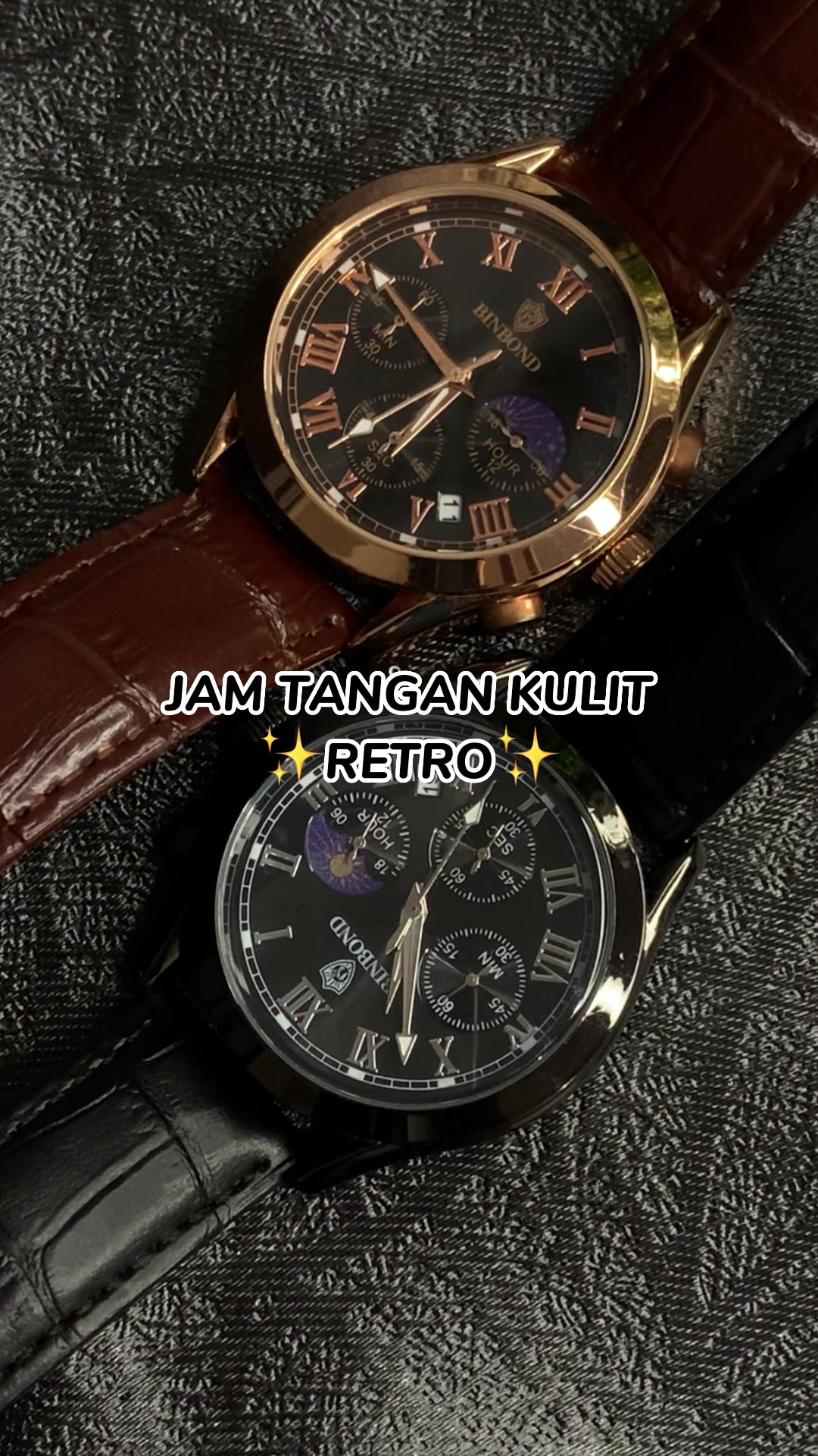 @JAM TERMURAH SETIKTOK ⌚️