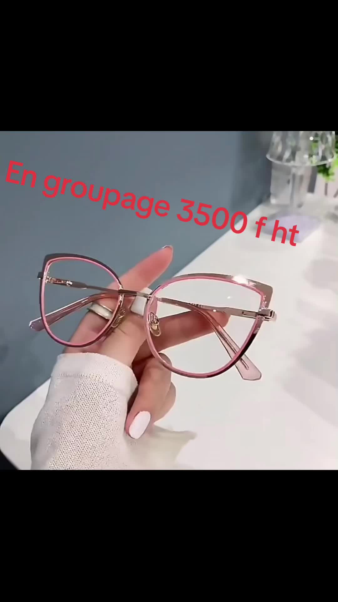 @Olita_Ndiaye