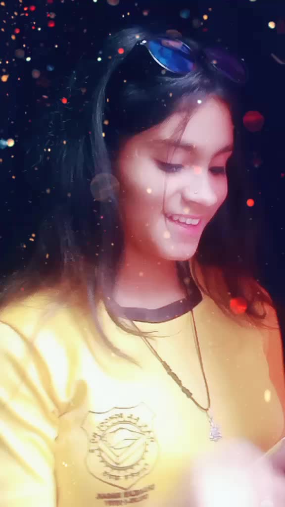 @karishma👑sharma1930