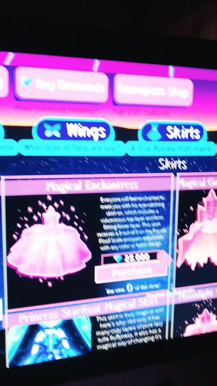 @Roblox skits💕🥱