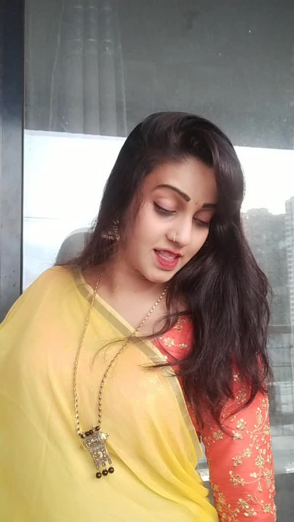 @vaishali_patekar_
