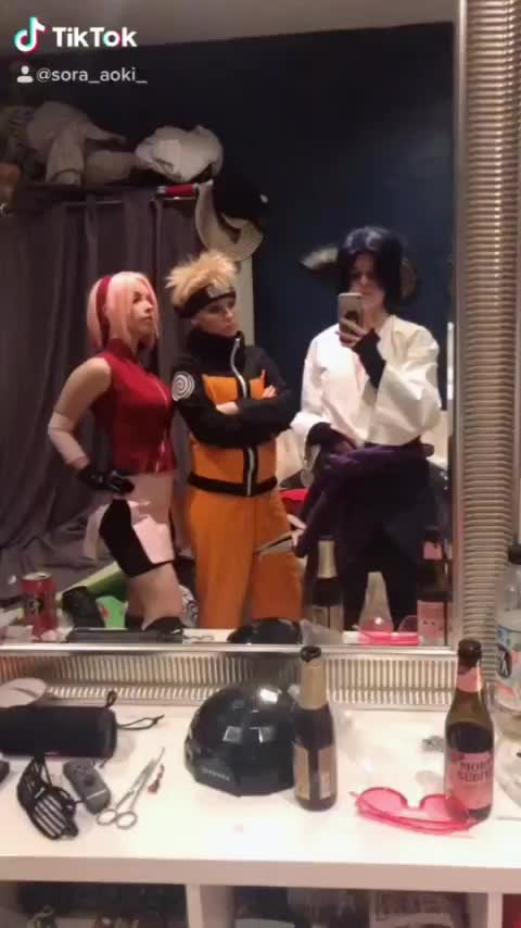 @luna_c0s