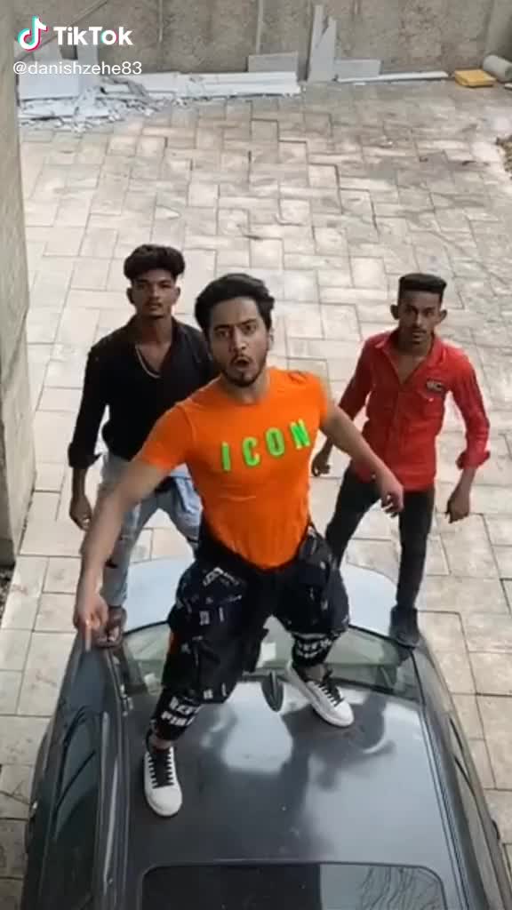 @qamrul hasan siddiqi
