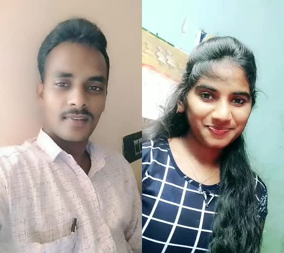 @కాశీ