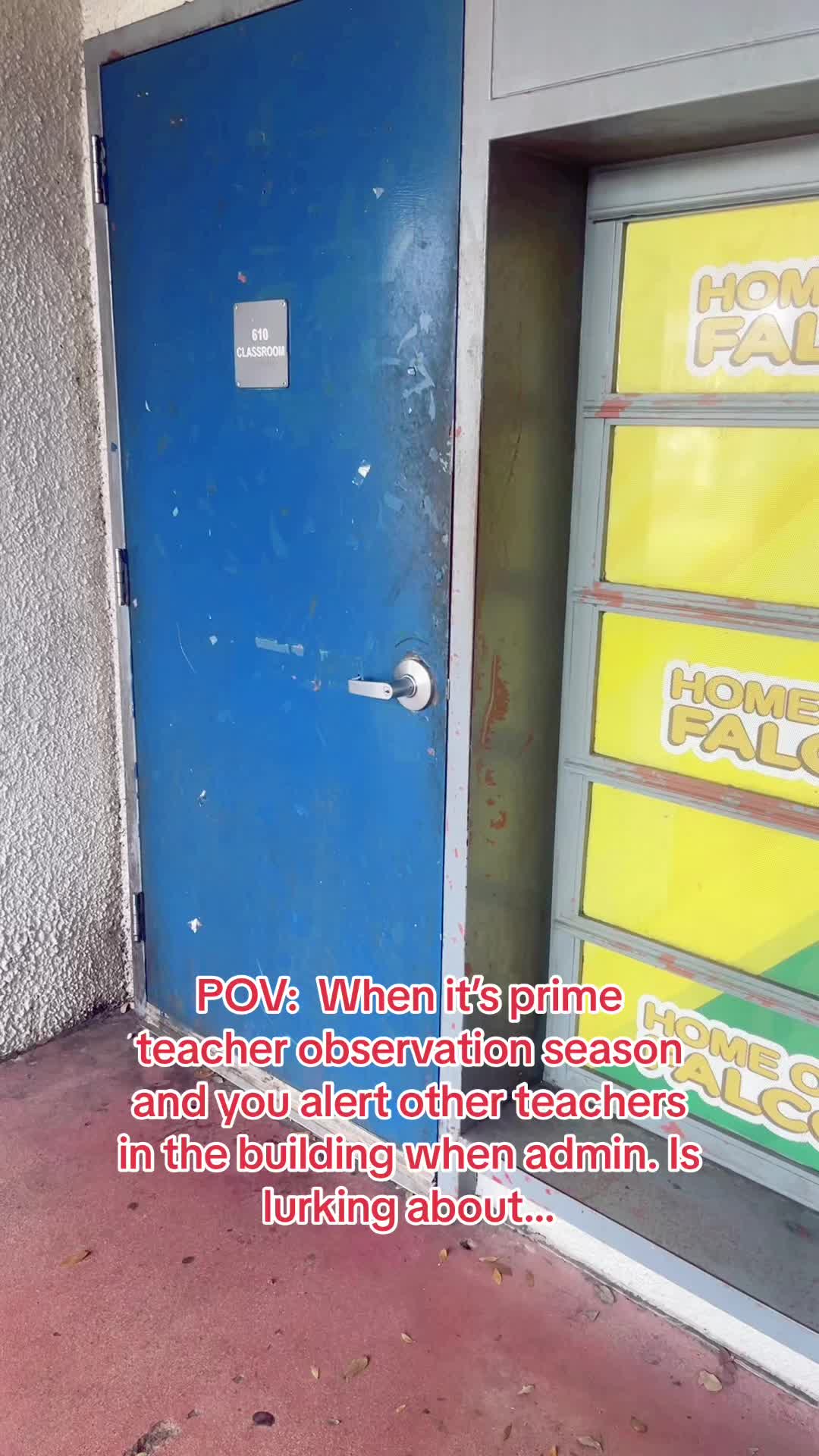 @#quadrupleperiodtteacher