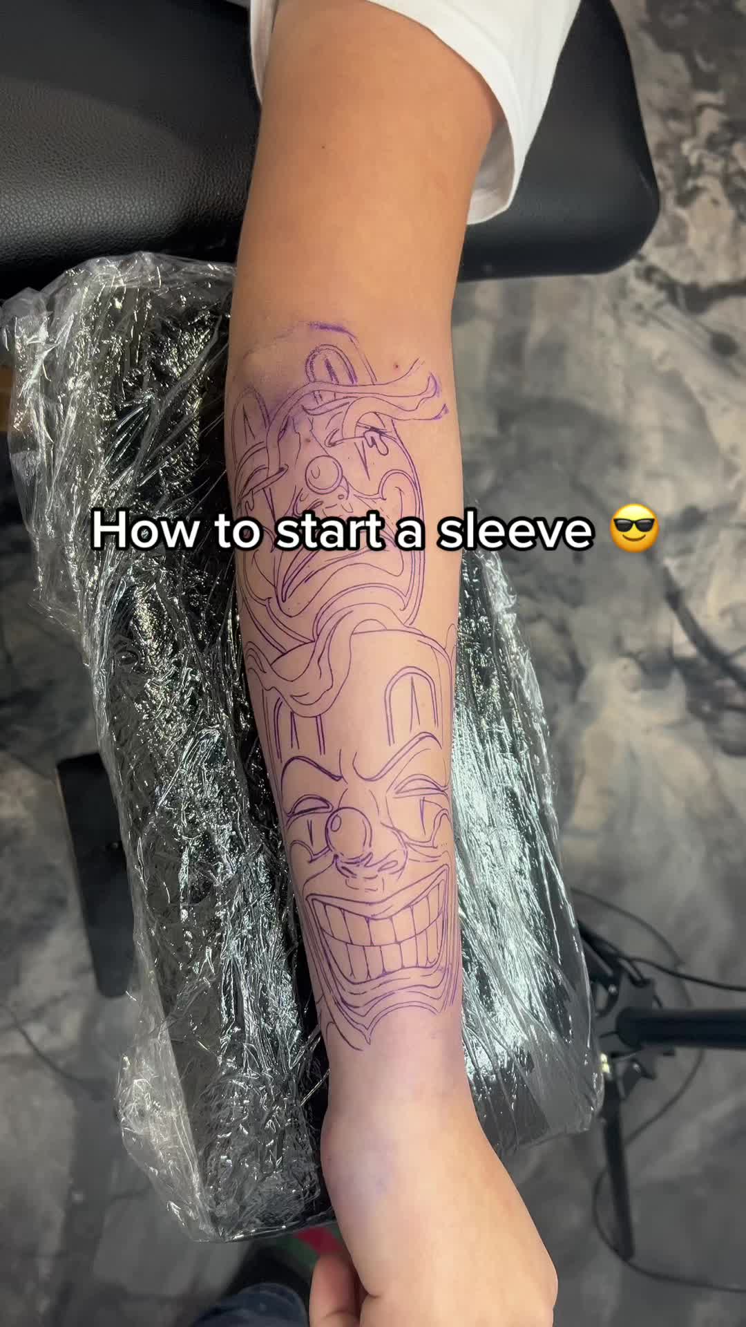 @floridaboyink