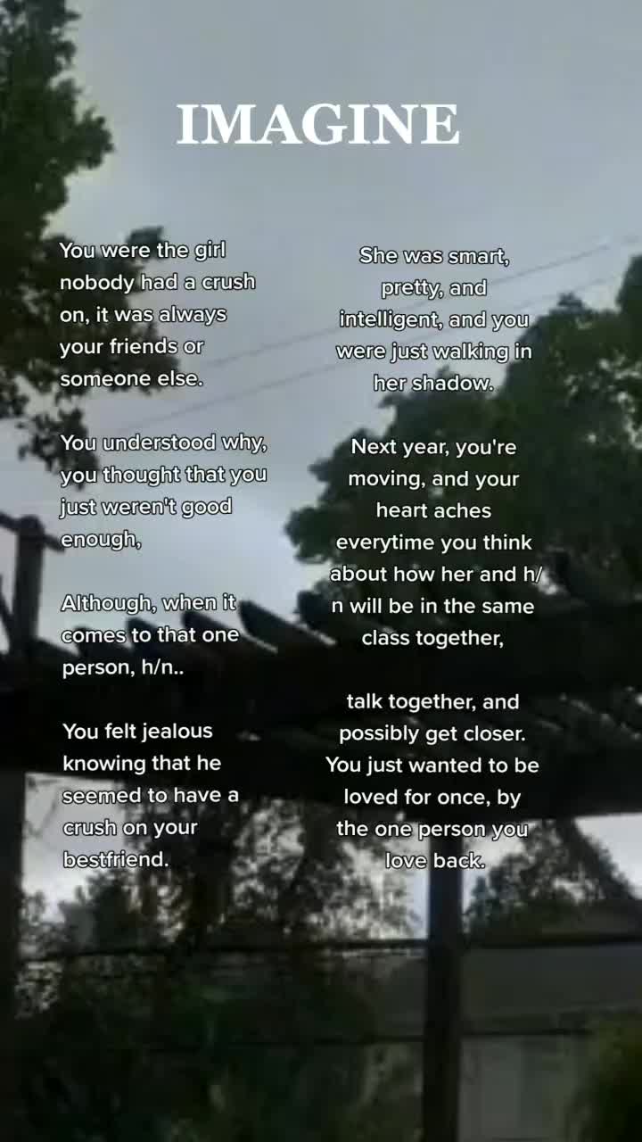 @YYuuyo