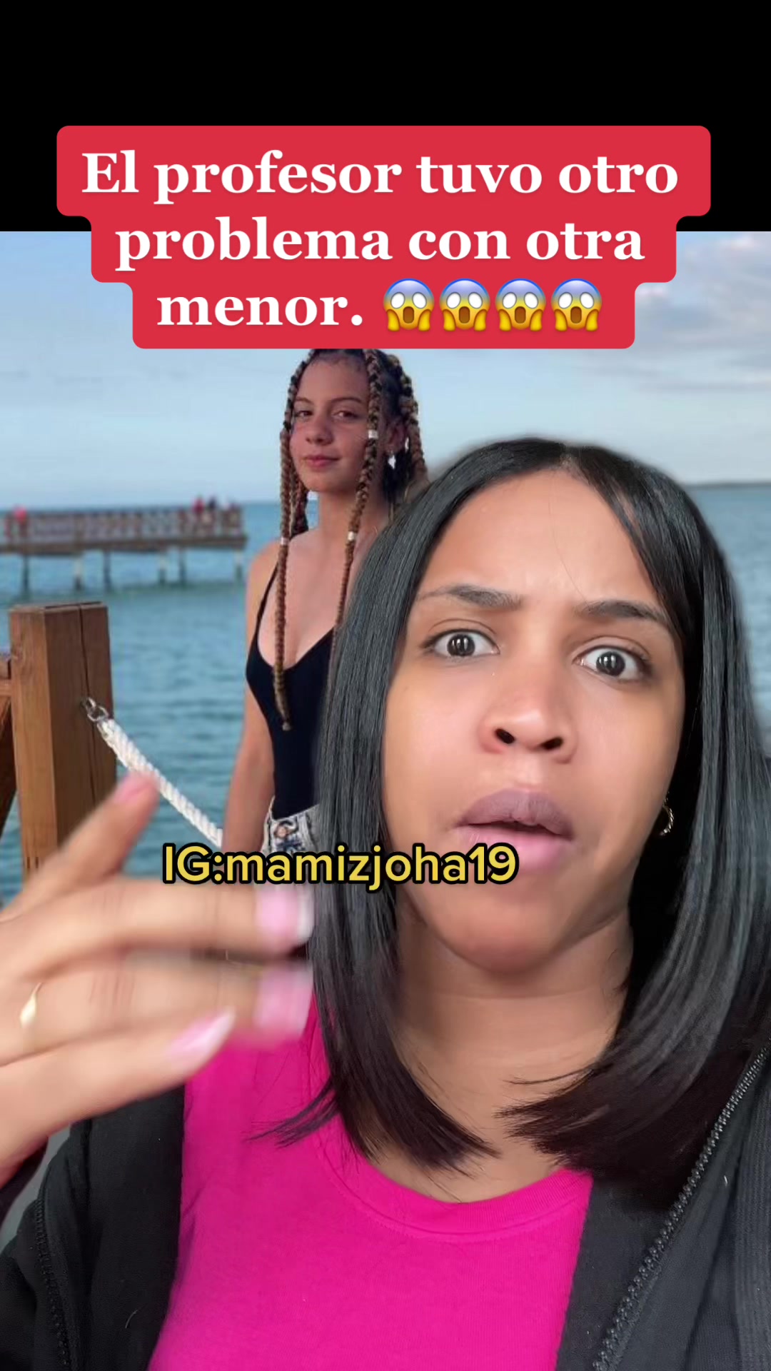 @Mamizjoha