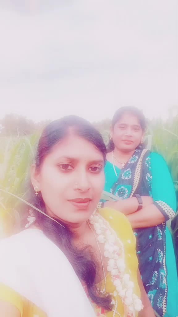 @Puni Punith