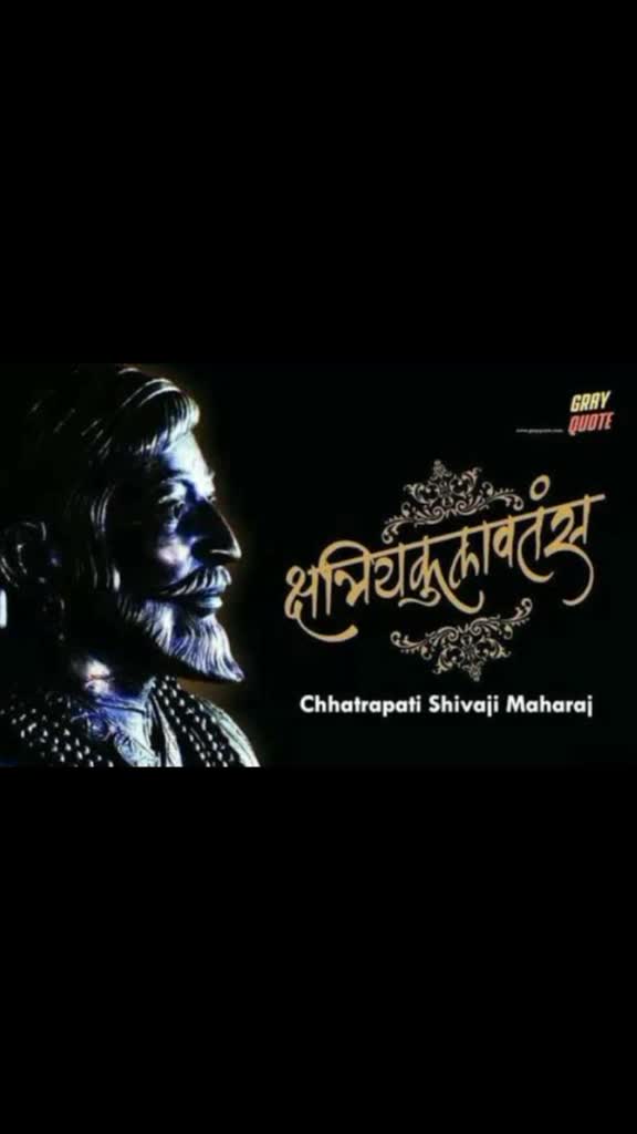 @Rahul Shewale 96k