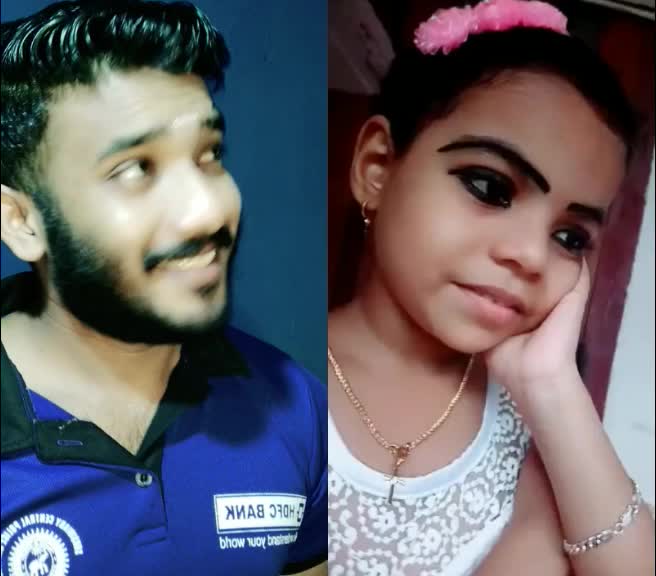 @KANNAN