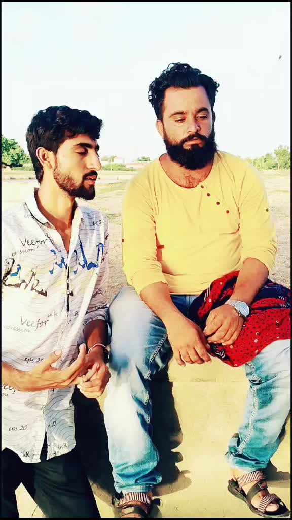 @Dil Ka Raja