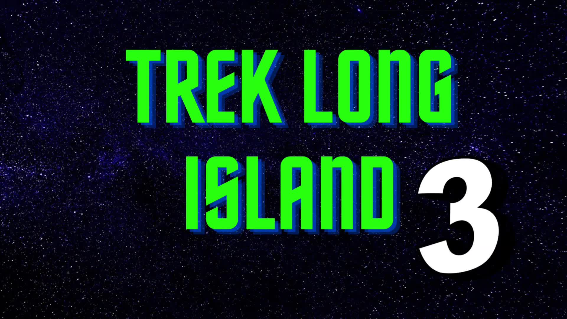 @Trek_Long_Island