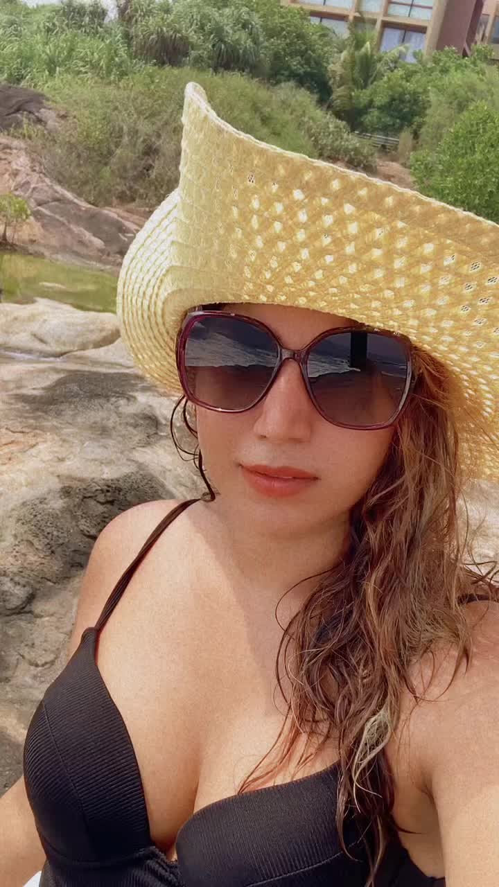 @Chethana Ranasinghe