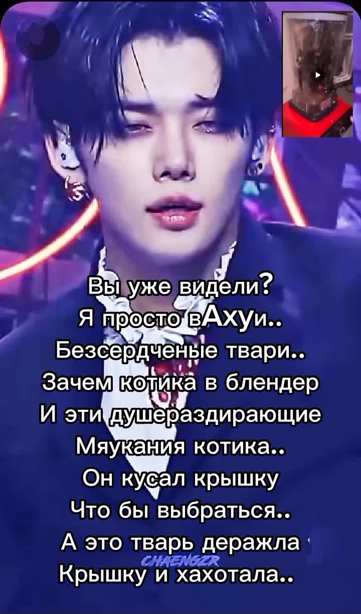 @Даже мне не