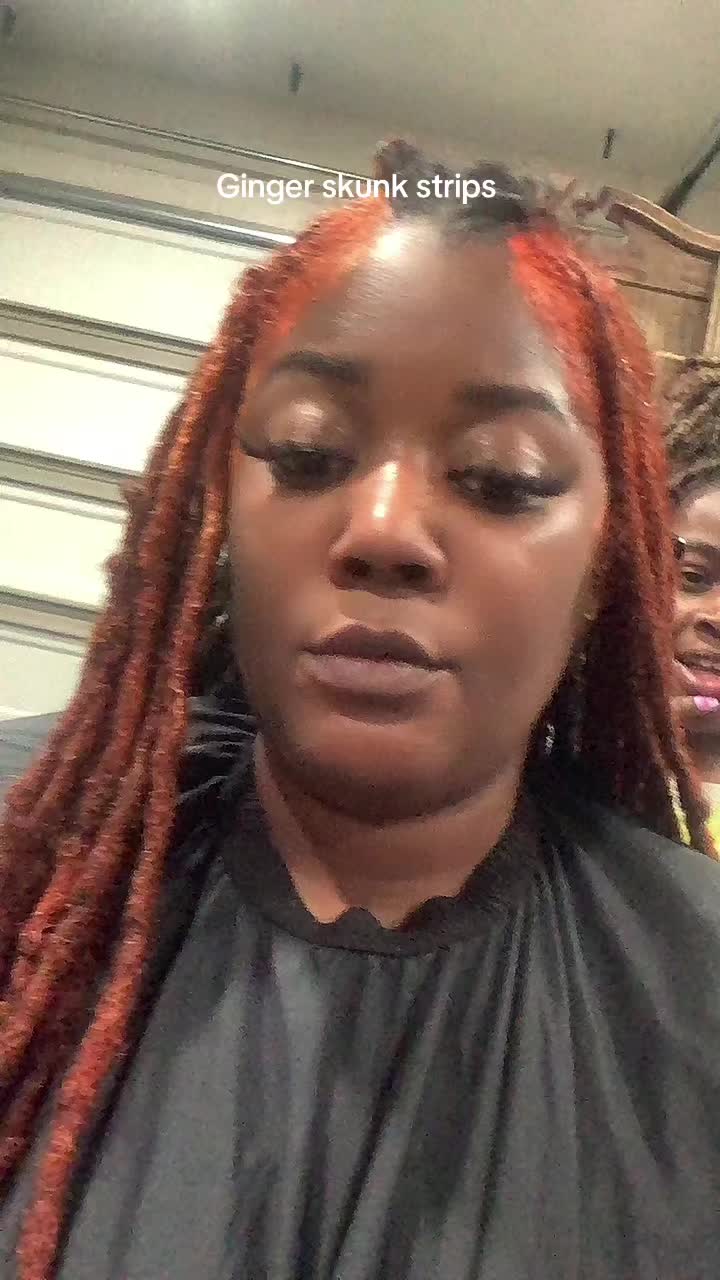 @Neshia_Nesh