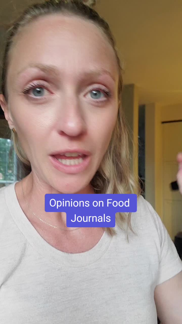 @Laura Vermander | Dietitian