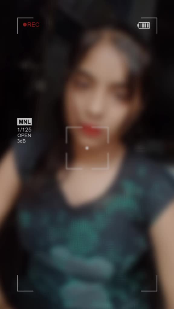 @riya gupta🦋🙈🦋