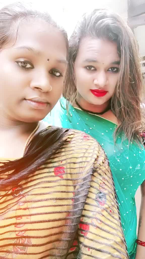 @user75915847744