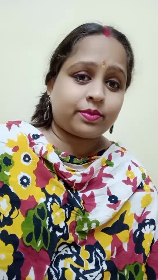 @Deepa rajput